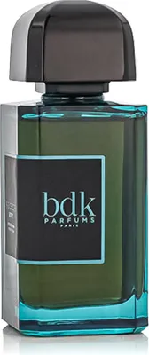 Image de BDK Parfums Pas Ce Soir Extrait Extrait de Parfum 100 ml UNISEX