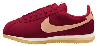 Image de Chaussures Nike Cortez Suede W IB1857-601 - Taille 40 1/2
