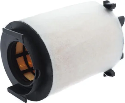 Image de Filtre à air MS 14130-LF-PCS-MS pour VW PASSAT B7 (362)