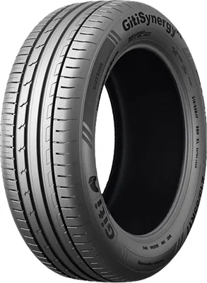 Produktbild von Reifen Tyre Gi Ti 205/50 R17 93Y Gitisynergy H2