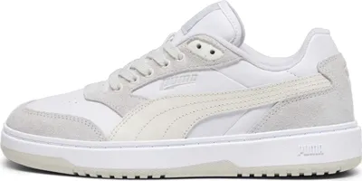 Produktbild von Puma Sneakers 394747_01 in Multicolored color size 41