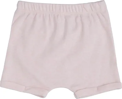 Produktbild von Baby's Only Short Melange - Klassisch Rosa - 56 - 100% Baumwolle