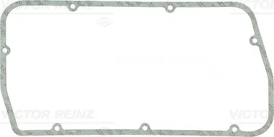 Produktbild von REINZ 71-35788-00 Ventildeckel Zylinderkopfhaube Dichtung für ALFA ROMEO SPIDER (916S) 166 (936) GTV (916C) 75 (162B) 164 (164)