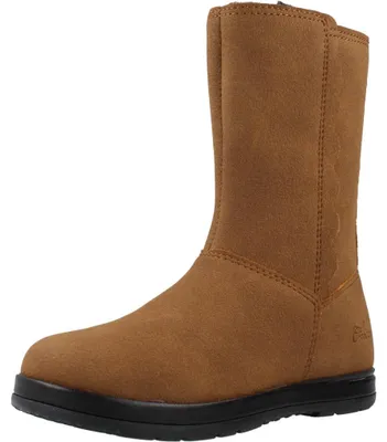 Obrázek produktu pro Chicco 1070155C Hnědý