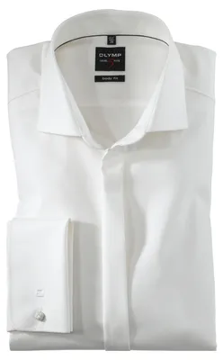 Produktbild von Olymp 0768/65 Hemden 20 38