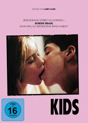 Produktbild von Kids