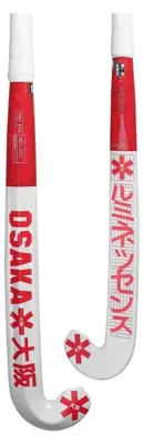 Productafbeelding van OSAKA PRO BOW 40-FUTURELAB Schläger, Neon Flare, 37,5 liter
