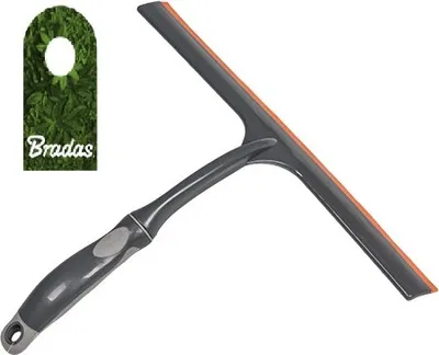 Zdjęcie produktu dla Bradas ES9438