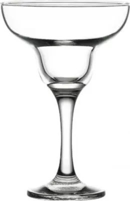 Obrázek produktu pro Sklenice na martini/zmrzlinu Pasabahçe, 2 kusy koktejlových sklenic o objemu 305 cm3