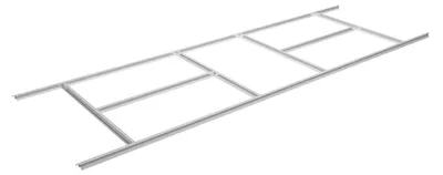 Obrázok produktu pre Základňa pre podlahu G21 GRAH 700, 330 x 183 cm