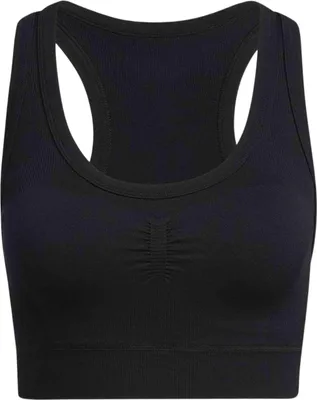 Produktbild von Adidas Studio Damen Sport-BH Top S