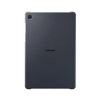 Immagine prodotto di SAMSUNG Slim Cover Tablet-Cover für SAMSUNG Galaxy Tab S5e schwarz