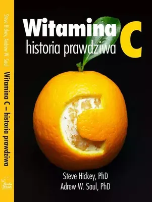 Image de Witamina C, historia prawdziwa