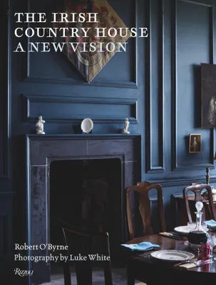 Produktbild von The Irish Country House