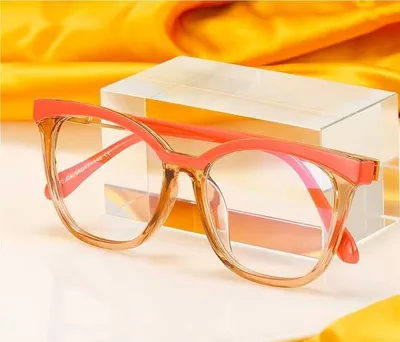 Produktbild von UV400 Sonnenbrille STL30 Schwarz Zubehör