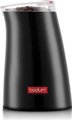 Image de Moulin à café électrique 150w noir - Bodum - 5679-01EURO -