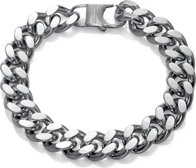 Produktbild von Pulsera Hombre Viceroy 1353P01010
