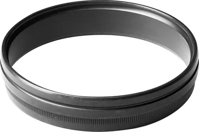 Produktbild von Shimano Abdeckkappe für Nabe SG-7R46 / SG-C3000 rechts