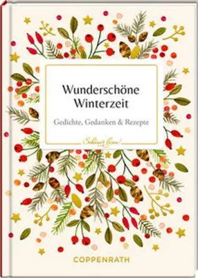 Image de Wunderschöne Winterzeit