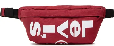 Produktbild von Gürteltasche Levi's 228846-208-88 für Uni