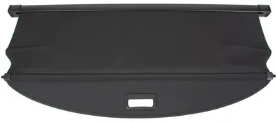 Produktbild von Laderaumabdeckung Gepäckraumrollo Abdeckung Rollo für Hyundai ix35 2010-2015