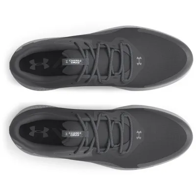 Imagen del producto de Zapatos de golf Under Armour Ua Charged Draw 2, sin tacos, talla: 10.5