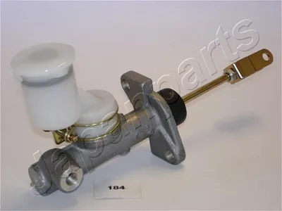 Produktbild von JAPANPARTS FR-184 Kupplungsgeberzylinder für NISSAN VANETTE CARGO Kasten (HC 23) VANETTE CARGO Bus (HC 23)