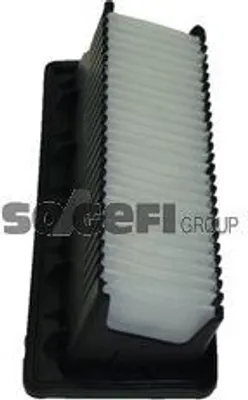 Produktbild von FRAM CA11201 Luftfilter für HYUNDAI i10 (PA)