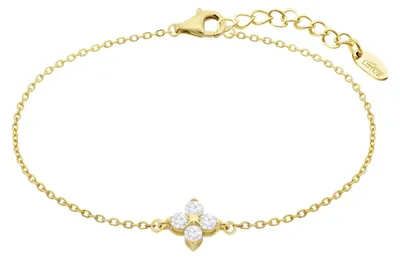 Zdjęcie produktu dla LOTUS SILVER JEWELS Biżuteria LP3926-2_2