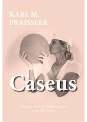 Zdjęcie produktu dla Caseus