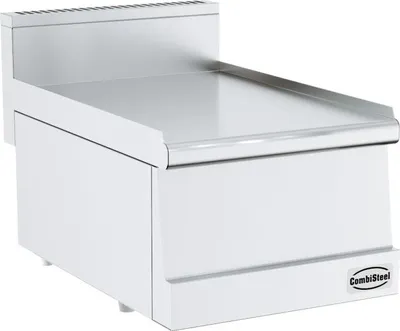 Immagine prodotto di Base 600 Elemento neutro