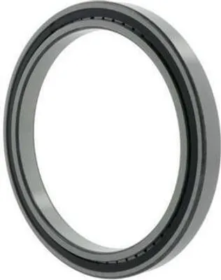 Produktbild von Zylinderrollenlager NNCF5032 -V-C3 Innen- 160 mm Auen- 240 mm Breite109 mm