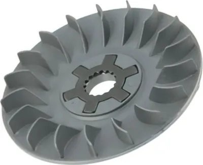 Zdjęcie produktu dla Wariator ze stałym kołem pasowym Chiny 2T wał 16 mm