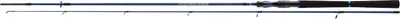 Immagine prodotto di DAIWA Triforce Target Perch Spin, 2.4m, 7.87ft, 10-30g, 2 pezzi, canne da predatore, 11400-245