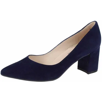 Produktbild von Peter Kaiser Pumps EUR 38
