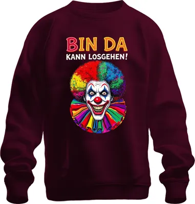 Obrázok produktu