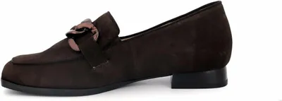Produktbild von HASSIA Slipper für Damen