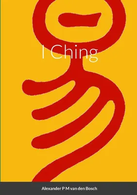 Produktbild von I Ching