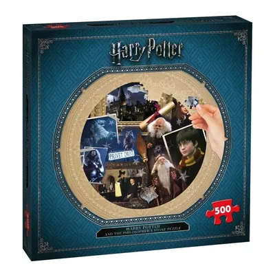 Zdjęcie produktu dla Winning Moves 002480, 10 lat(a)
