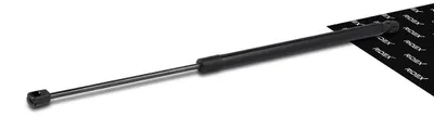 Produktbild von RIDEX 219G0719 Gasfeder Heckklappendämpfer passend für PEUGEOT 5008 (0U, 0E) 590mm