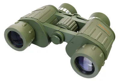 Produktbild von Fernglas Discovery Field 8x42