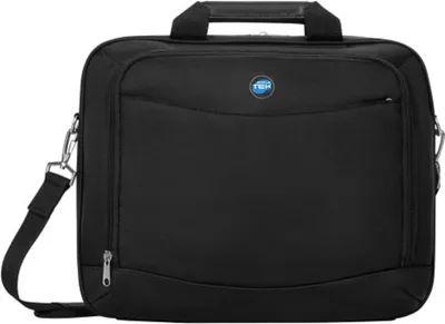 Immagine prodotto di Dell 460-11753 Pro Lite Business Briefcase 14" Borsa Custodia Notebook 13" 12"