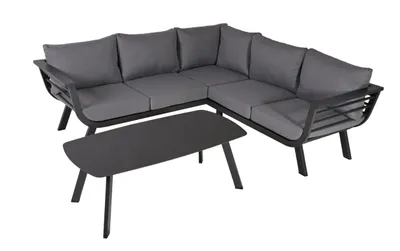 Produktbild von Lounge-Gruppe AURELIA