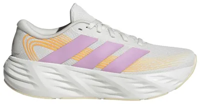 Zdjęcie produktu dla Adidas Galaxy 8 W 42