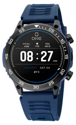 Zdjęcie produktu dla Smartwatch One Osw0277As42D