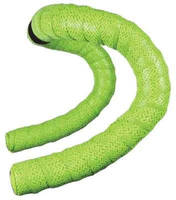 Obrázek produktu pro Lizard Skins DSP Ultra omotávka řídítek 2,7 – hyperzelená