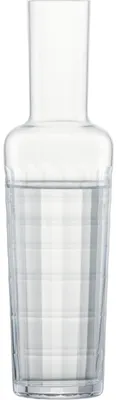 Image de ZWIESEL GLAS handmade WASSERFLASCHE BAR PREMIUM No.1 V 750 G 122309