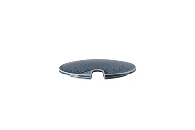 Produktbild von Rosenthal Zudo Dkl. m.Einschn. Ocean Blue 10540-405202-14388
