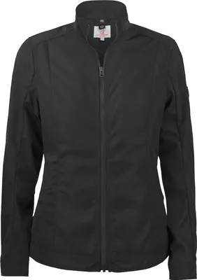 Produktbild von Cutterandbuck Shelton 3-1 Jacket Ladies