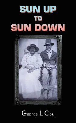 Produktbild von Sun Up to Sun Down